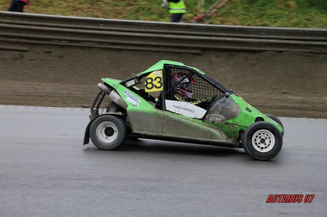 auto-cross st-junien 2016 4